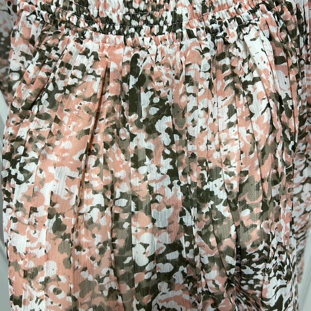 Express Romper - Picture 4 of 5